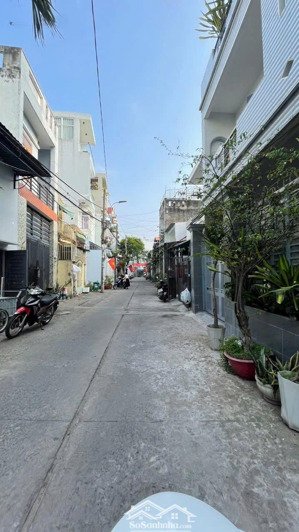 hàng hiếm khu ít người bán , giá 4 nhĩnh