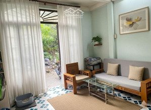 bán nhà 2 tầng (cũ) - 38m2 | 3.1 tỷ - hxh đường 5 - lê đức thọ - p17, gò vấp