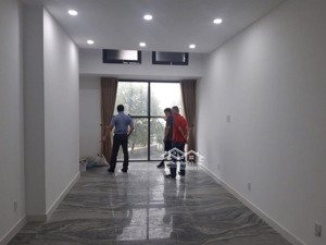 bán officetel 1pn tại the sun avenue, 3,7 tỷ, 37,6m2, giá ưu đãi, nhiều tiện ích
