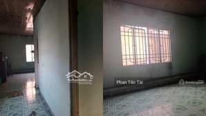 bán nhà sổ hồng riêng ở lô 2 lê minh xuân bình chánh, 63m2 trệt lửng 4pn, giá chỉ 46tr/m2, 2.9 tỷ