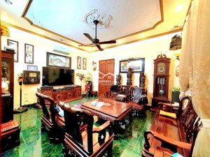 siêu biệt thự đẳng cấp-hội tụ tinh hoa-geleximco lê trọng tấn - 500m2 - 4t - giá đầu tư 