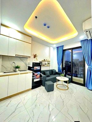 siêu phẩm dòng tiền mỗ lao - hà đông, thang máy 6tầng - 10phòng, 720tr/năm - giá 15tỷ, 