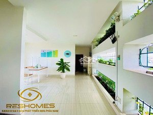 cho thuê tòa nhà 7 tầng có thang máy ngay vòng xoay biên hùng giá thuê 40tr/tháng