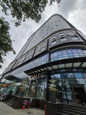 chính chủ bán căn góc 146m2 tại eurowindow multi complex tầng trung, sổ đỏ, giá 90tr/m2