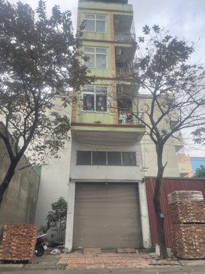 hoa hậu mặt phố phú lương hà đông