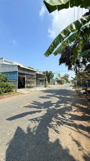 bán đất nền thổ cư 100m2 (5x20) đẹp, tại kdc phường 11, cao lãnh, đồng tháp. thương lượng chính chủ