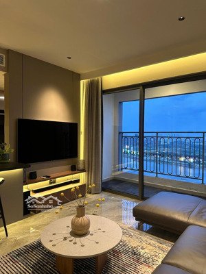 full[99+]căn hộ cho thuê q4: studio-12tr, 1pn-14tr, 2pn-16tr, 3pn-23tr, 4pn-43tr lh: 