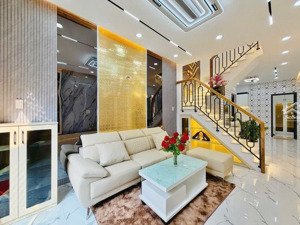 bán nhà hxh đs 3, p.9, gò vấp | gần cv làng hoa | giá tốt