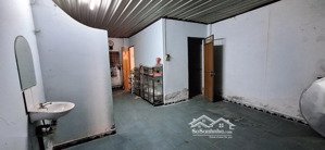 đầu tư nhà đất xây căn hộ dịch vụ đất rẻ thủ đức tam phú tô ngọc vân phạm văn đồng đất rẻ thủ đức