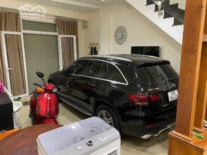 gigamall. hiệp bình chánh 3 tầng xh ngủ trong nhà _ nhà mới đón tết