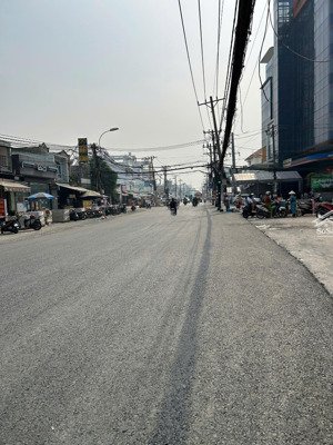 đất 5 x 12m gần đường nguyễn thị định - bán 4.85 tỷ