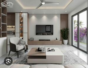 CHỈ HƠN 8,2 TỶ – NHÀ 5 TẦNG THANG MÁY – MẶT NGÕ – TRUNG TÂM HAI BÀ TRƯNG