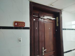 bán căn hộ 1202.ct1a kđt thành phố giao lưu
