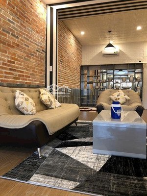 bán nhà c4 đường số 4 phước bình 10,7 tỷ, 86m2 gần đỗ xuân hợp