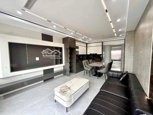 bán nhà bồ đề long biên 54m2, xây mới 6 tầng, thang máy, 4 pn, ô tô vào nhà, về ở ngay