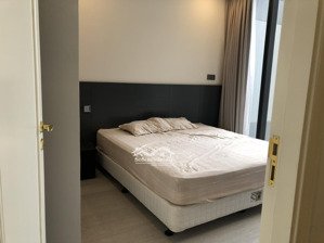 cho thuê ch 1pn, 1wc, 50m2 tại vinhomes golden river ba son, 24 triệu vnd