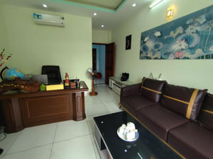 bán nhà khu tên lửa 6,96 tỷ, 4pn, 5wc tại đg số 6, bình trị đông b, q.bình tân, hcm