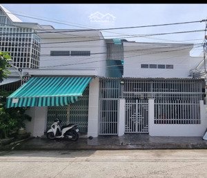 bán 2 nhà liền kề tđc thủy tú - phường nam nha trang - 150m2