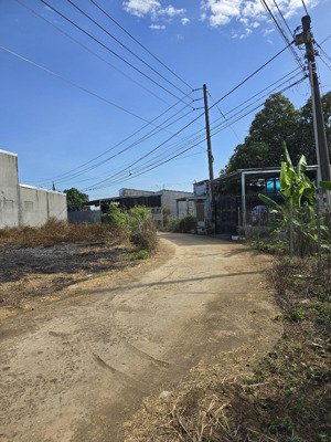 bán 2000m2 đất trồng cây lâu năm phường bảo vinh, long khánh, đồng nai