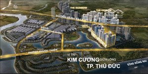 hot! căn hộ 1pn+ dt 54m2 the beverly - view trực diện sông đn giá tốt nhất thị trường chỉ 3,6 tỷ