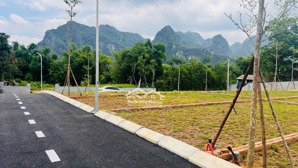 bán đất rẻ khu công nghiệp lạc thủy hòa bình