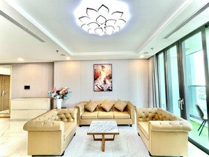 cần cho thuê chcc cityland gò vấp - 72m2 2pn 2wc -giá ưu đãi từ 12tr/th - lh:0961 663 *** thịnh