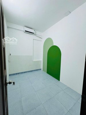 phòng đẹp máy lạnh giá rẻ 14/10a đường 53 q gò vấp (thang máy,vân tay)