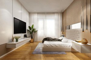 em linh xin cập nhật full rổ hàng chuyển nhượng ch 2pn2wc essensia sky lh mai linh 