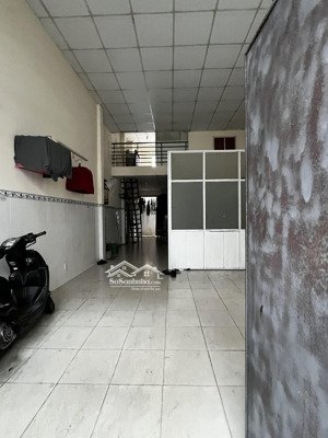 bán nhà đường bàu cát, diện tích 5.4mx13m, nở hậu 7m, đúc lửng, giá 6.8 tỷ (tl), ngay đồng đen