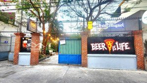 b77. bán đất 337.8m gần biển - 23 tỷ 600