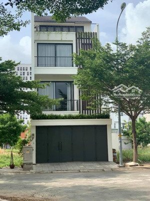 lô 6x20m đường lớn 20m- gần chợ- chung cư- cách global city hơn 1km giá đầu tư