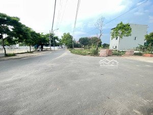 119m đất đấu giá phường đồng xuân phúc yên vĩnh phúc