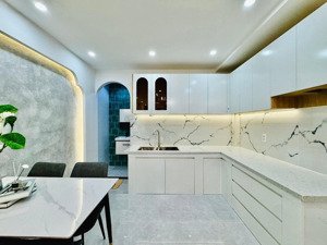 nhà hxh tới cửa lê văn thọ dành cho anh chị vào ở liền hoặc cho thuê có dòng tiền hàng tháng