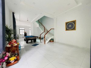 lakeview city cho thuê nhà phố góc 7x20m 4pn - 5wc view công viên đẹp giá 30 triệu/tháng siêu rẻ