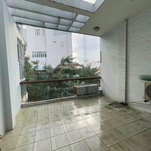 chính chủ gấp bán 69m2 - 3 tầng/4pn - hẻm xe tải - gần bv 175