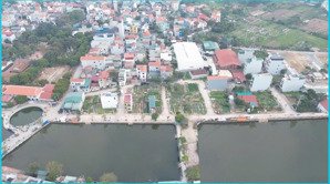 chính chủ gửi bán 54m2. đấu giá x1 lại yên.cách hồ điều hoà 20m