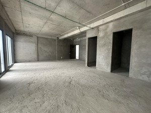 da lavida+ chuyển nhượng gấp căn hộ 2pn 74m2 giá tốt 4,65tỷ (bao phí) nhận ngay, thô, lh 