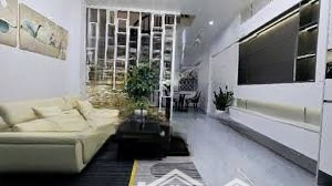 bán ccmn ngõ tân triều triều khúc 46,6m2 xây 7 tầng