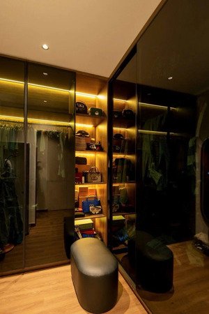 bán nhà xây ở tâm huyết - trung tâm sơn trà, gần bờ sông hàn - 3 tầng 4pn - chỉ hơn 8 tỷ