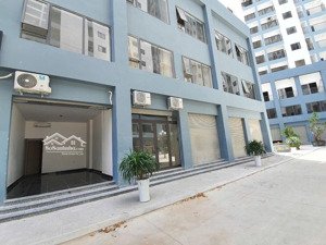 bán shophouse chung cư ph võ thị sáu phường nam nha trang giá tốt 3tỷ