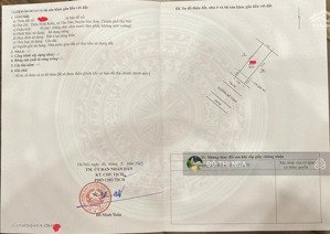 đất đấu giá 95m2 tại tân dân, sóc sơn, hà nội, giá hơn 5 tỷ vnd, hàng hiếm view đẹp. lh 