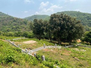 hiếm đất ở khu du lịch thác thăng thiên, gò bùi