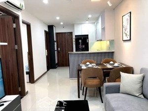 căn hộ orchard park view cho thuê 1pn 17tr/tháng, 2pn 18triệu
