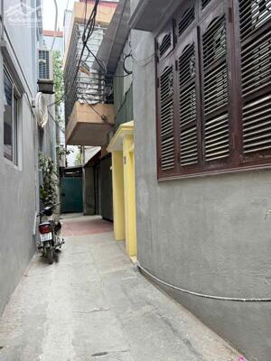 Đầu tư chia lô tây trà bán 100M tặng nhà phân lô 25M ô tô tránh hoàng mai