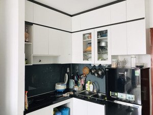 bán ch lotus sen hồng 2pn 2wc.giá : 1,8 tỷ,sổ sẵn,hỗ trợ vay 1,2 tỷ.lh : 