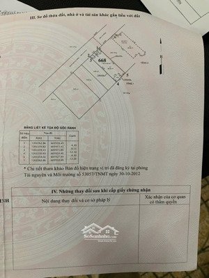 nhà tl27 siêu đẹp nội thất đầy đủ, dt 4.3mx13.5m, xd 2pn 3wc, giá 4,5 còn thương lượng