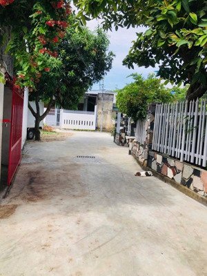 bán gấp đất tại xã vĩnh thạnh, nha trang, khánh hòa, 2,1 tỷ, 92 m2