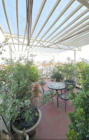 bán nhà cự khối long biên hà nội diện tích : 91m2 x 7m mặt tiền = hậu x 4 tầng x 21,1 tỷ