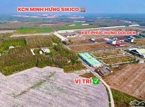 mình cần bán 2 lô đất ngột, trước tết 