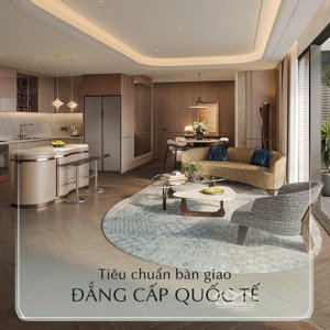 căn hộ cao cấp 1n, diện tích 41,5m2 dự án lumiere essence peak - mas cổ loa giá rẻ nhất dự án